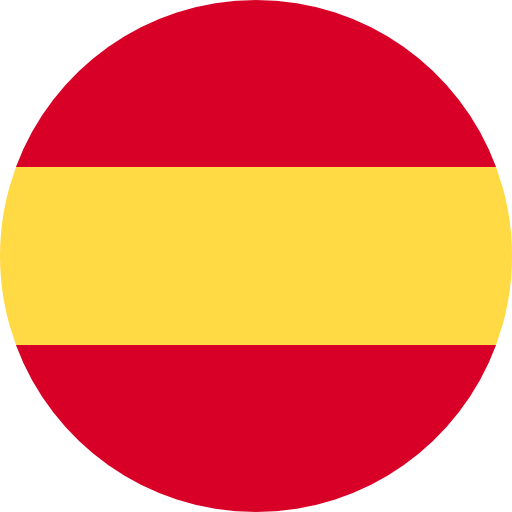 Español