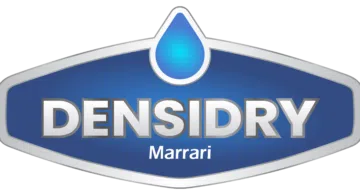 Medidor de Volume, Umidade e Peso em Linha - DensiDry