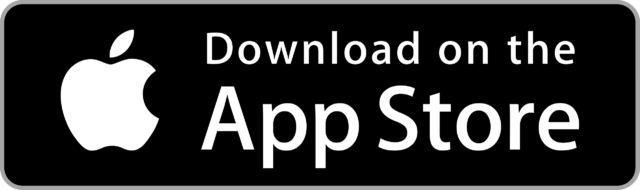 Controle de Produção - Pro X - Aplicativo Mobile Apple App Store