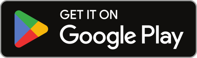 Controle de Produção - Pro X - Aplicativo Mobile Google Play Store