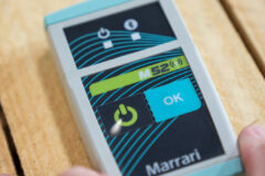 M52 Bluetooth (1 of 57)