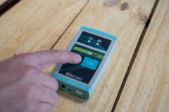 M52 Bluetooth (12 of 57)