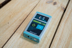 M52 Bluetooth (14 of 57)