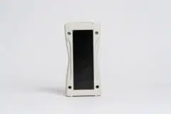 Medidor de Umidade Multi-Uso Portátil – M71