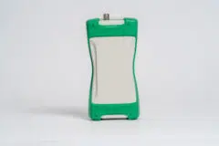 Medidor de Umidade para Toras e Lenha Portátil – UmiLog
