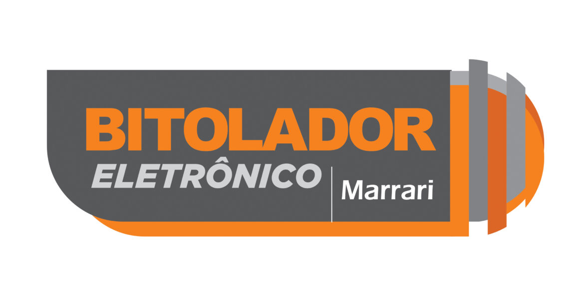 Bitolador Electrónico para Aserraderos