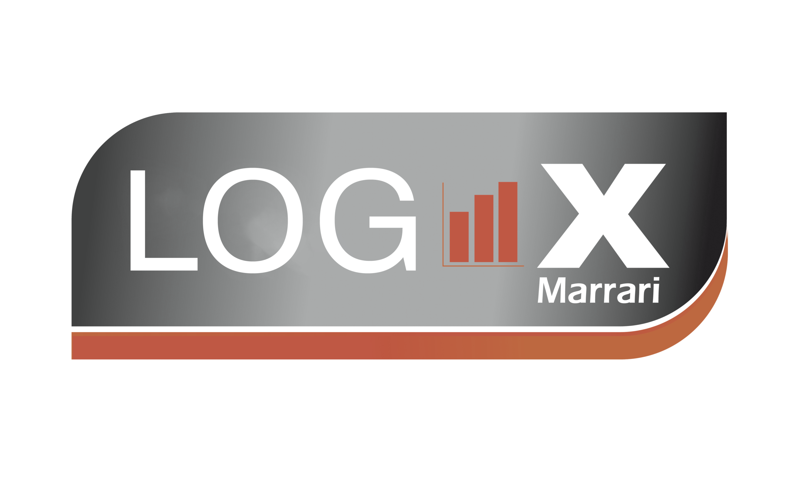 Classificador de Toras para Serrarias – Log X