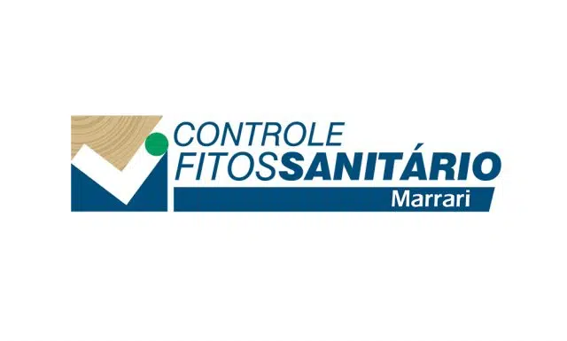 Control Fitosaintario Kd Y Ht Para Madera