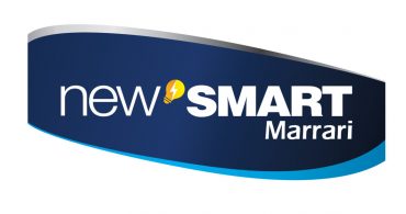 Controlador de Secagem de Madeira Marrari New Smart