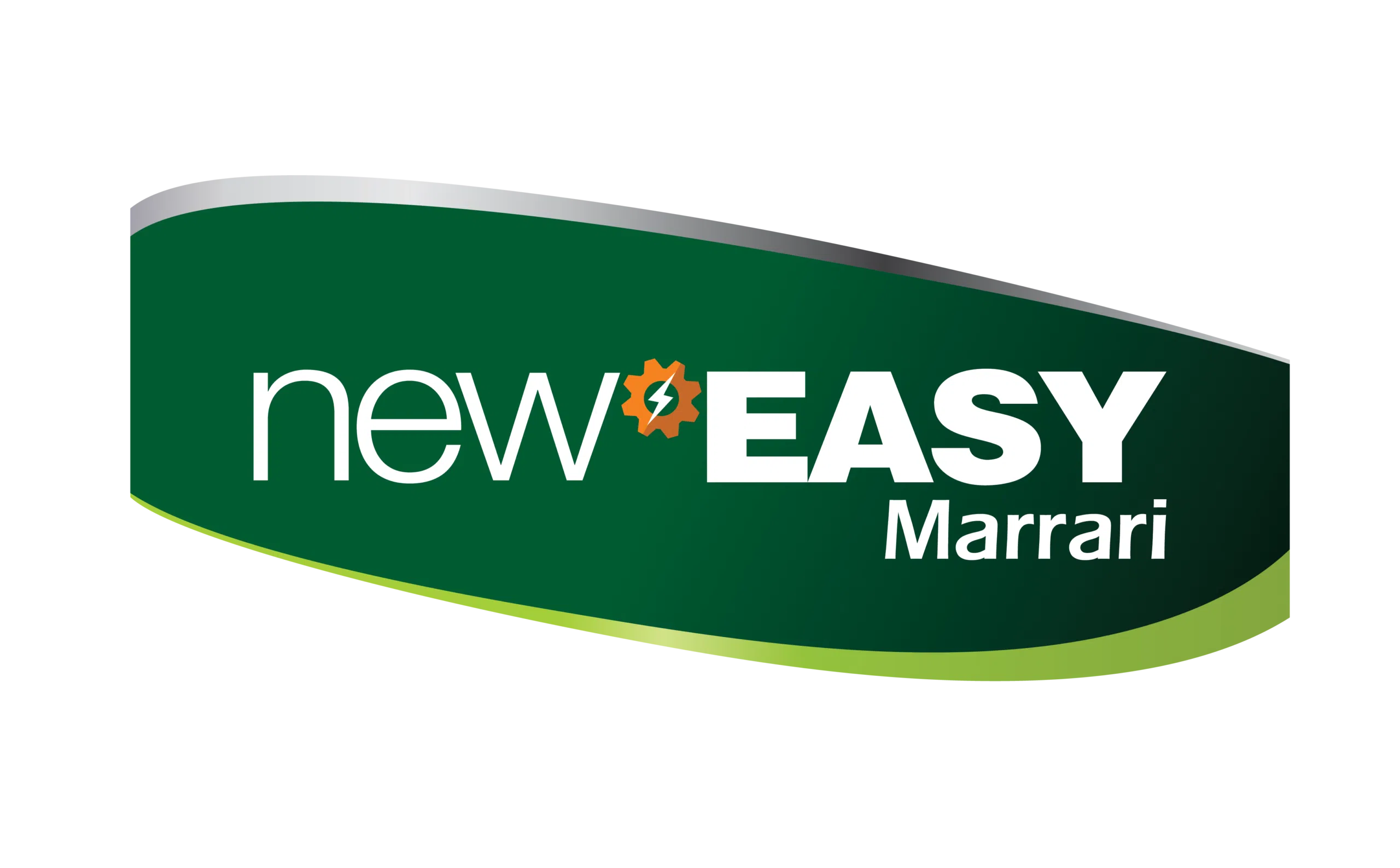 Controlador de Secado de Madera – New Easy