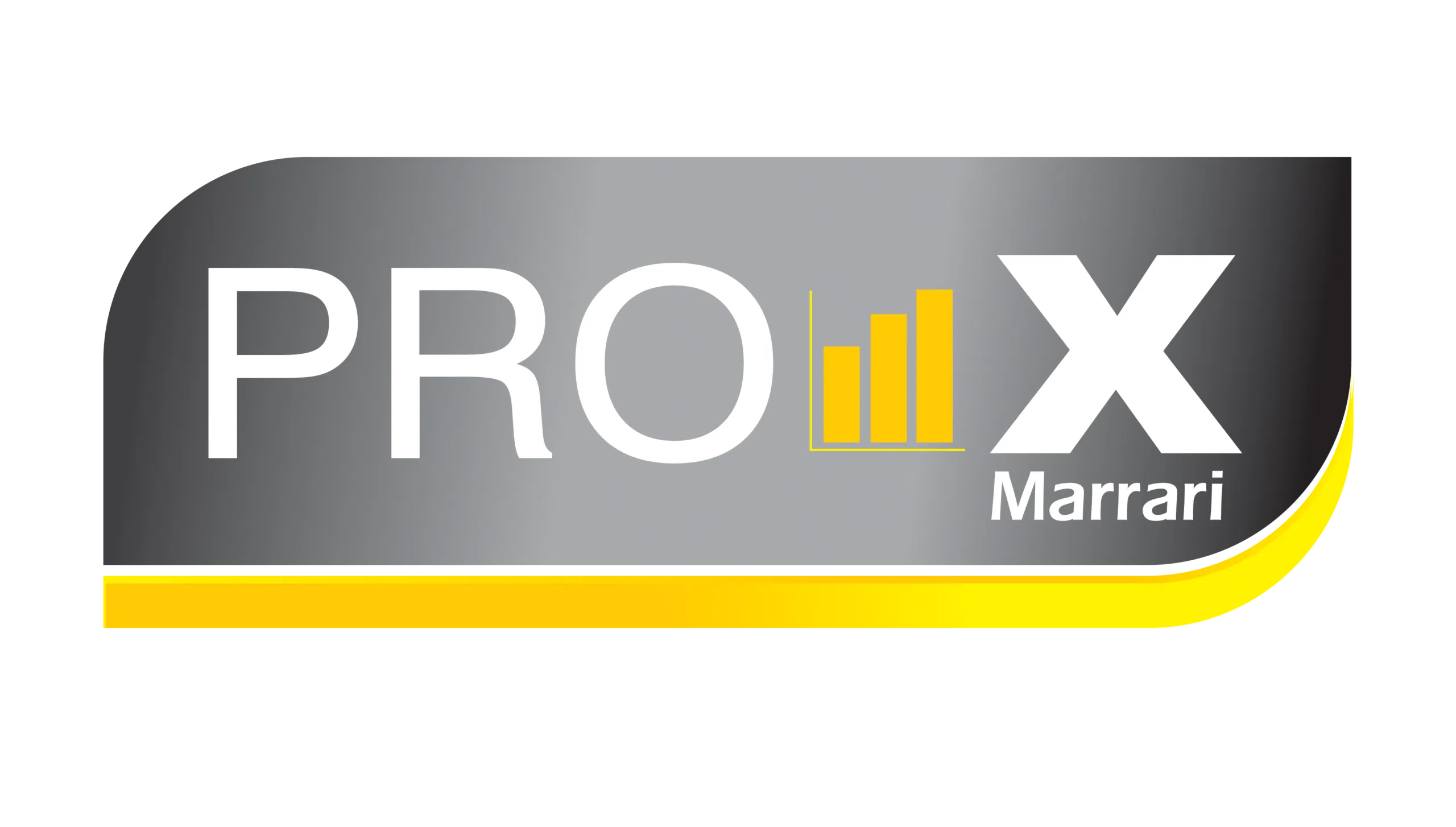 Production Controller – Pro X