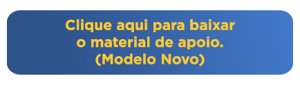 Download Material de Apoio M75 Novo