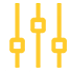 Independent Activation of Actuators