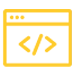 Fases de secado programables (16 + 1 fases)