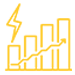 Electric power consumption