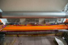 In-Line Moisture Meter for Paper – UmiPaper