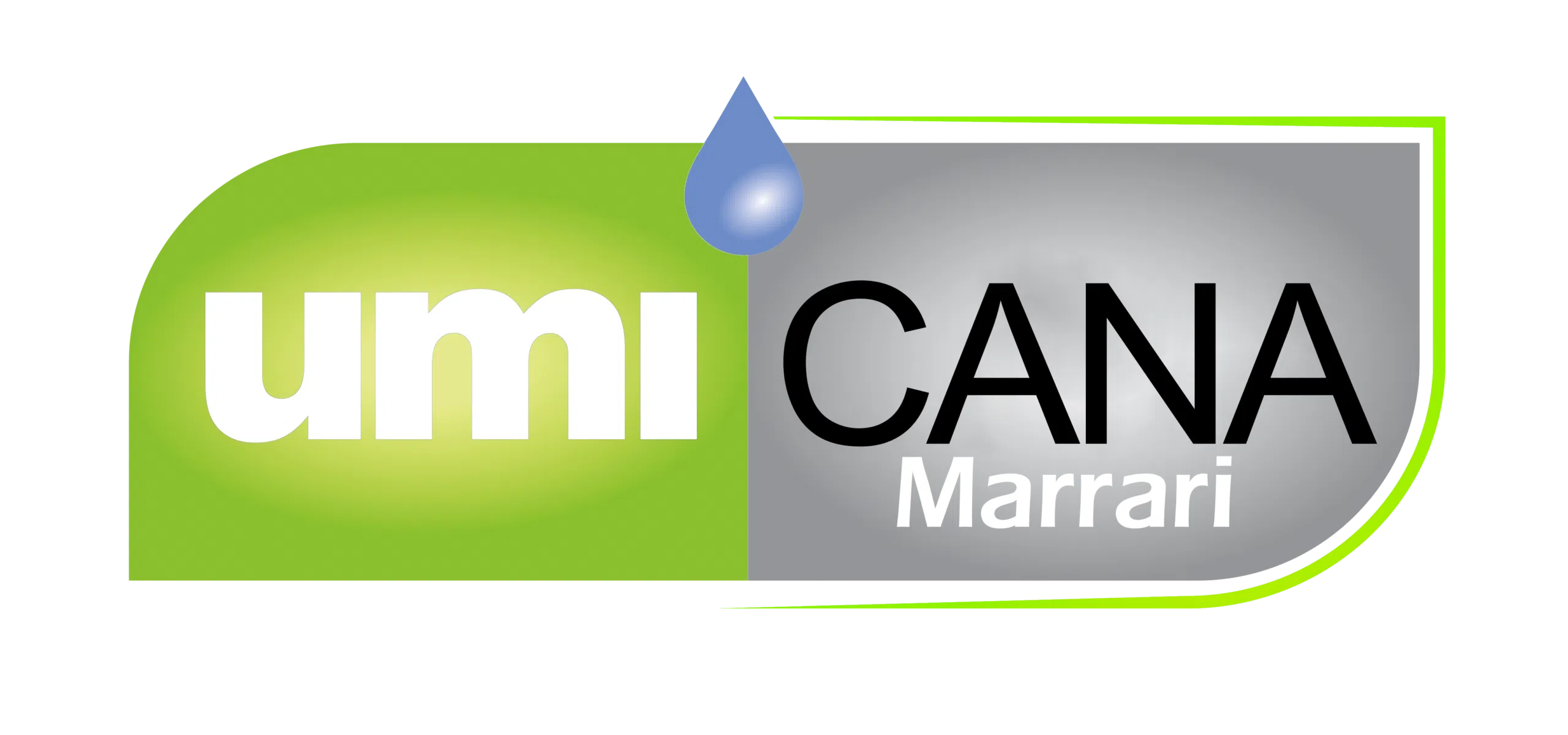 Medidor de Umidade em Linha para Bagaço de Cana – UmiCana