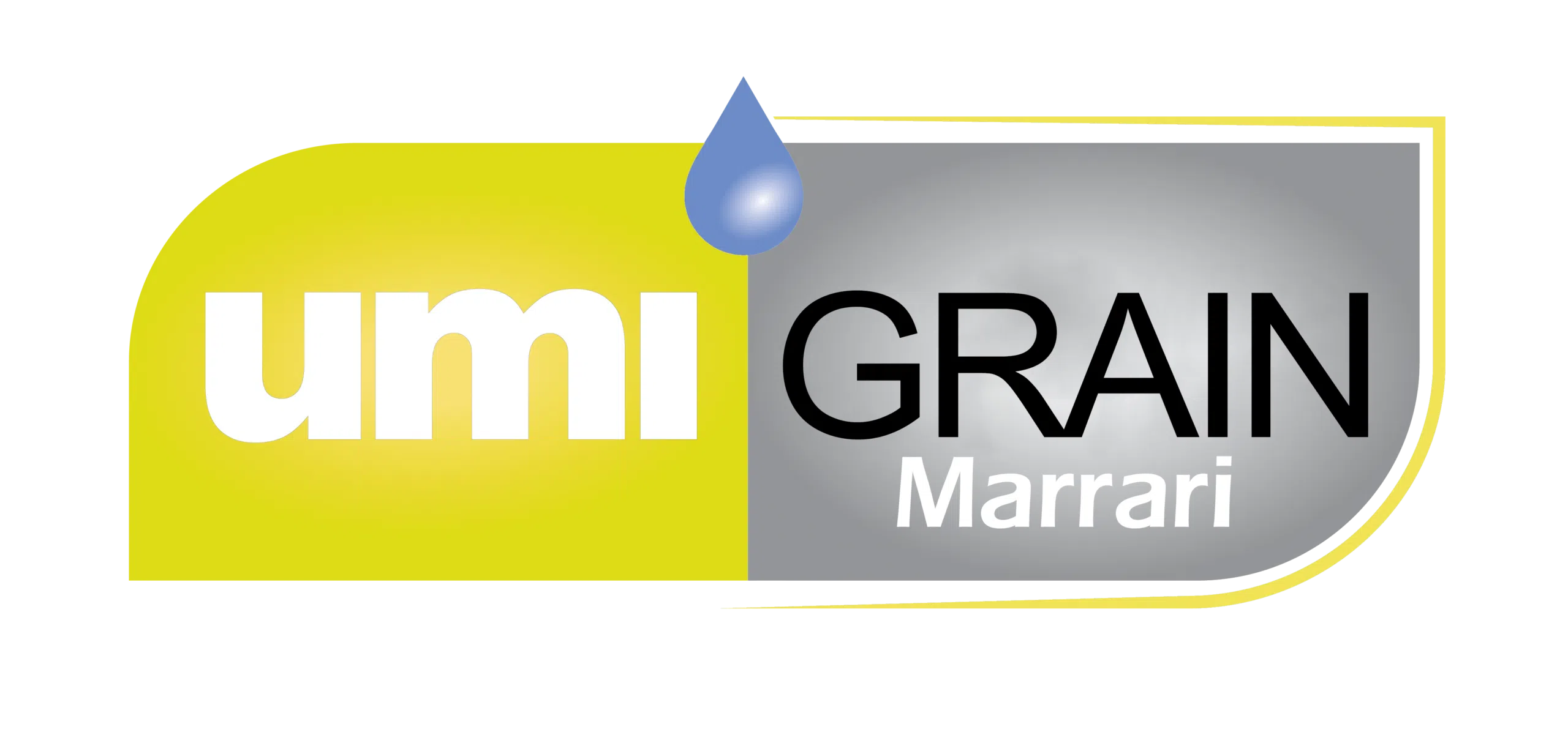 Moisture Meter for Grains and Seeds – UmiGrain
