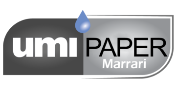 Medidor de Umidade em Linha para Papel - UmiPaper