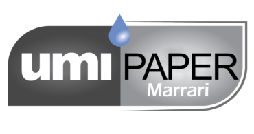 Medidor de Umidade em Linha para Papel - UmiPaper