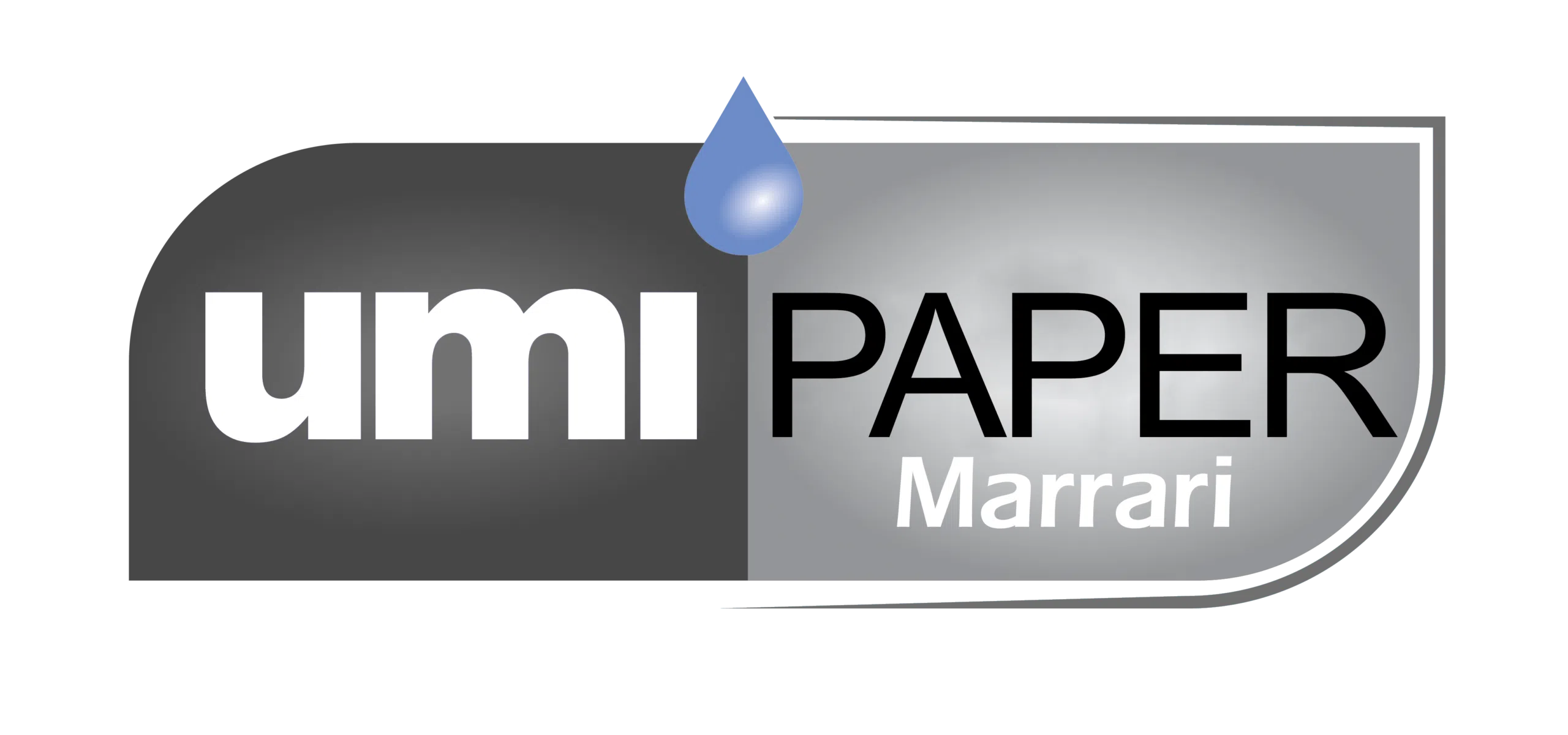 Medidor de Umidade em Linha para Papel - UmiPaper