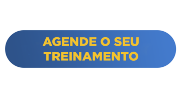 Treinamento Contínuo Anual do M75 - 2023