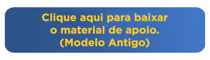 Download Material de Apoio M75 Antigo
