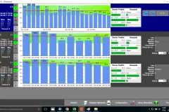 Medidor de Umidade de Biomassa e Granulados – M75 – UmiData