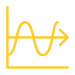 Frecuencia utilizada: variable de acuerdo al modelo