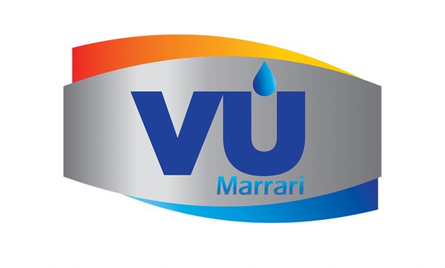 Medidor de Volume e Umidade em Linha - VU