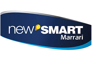 Controlador de Secagem de Madeira – New Smart