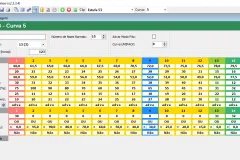 Wood Kiln Drying Controller – New Easy