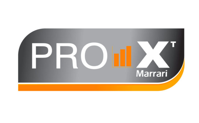 Production Controller for Sawmills - Pro XT