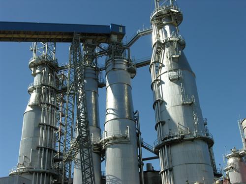 Density Meter for Cellulose - Densi Dry