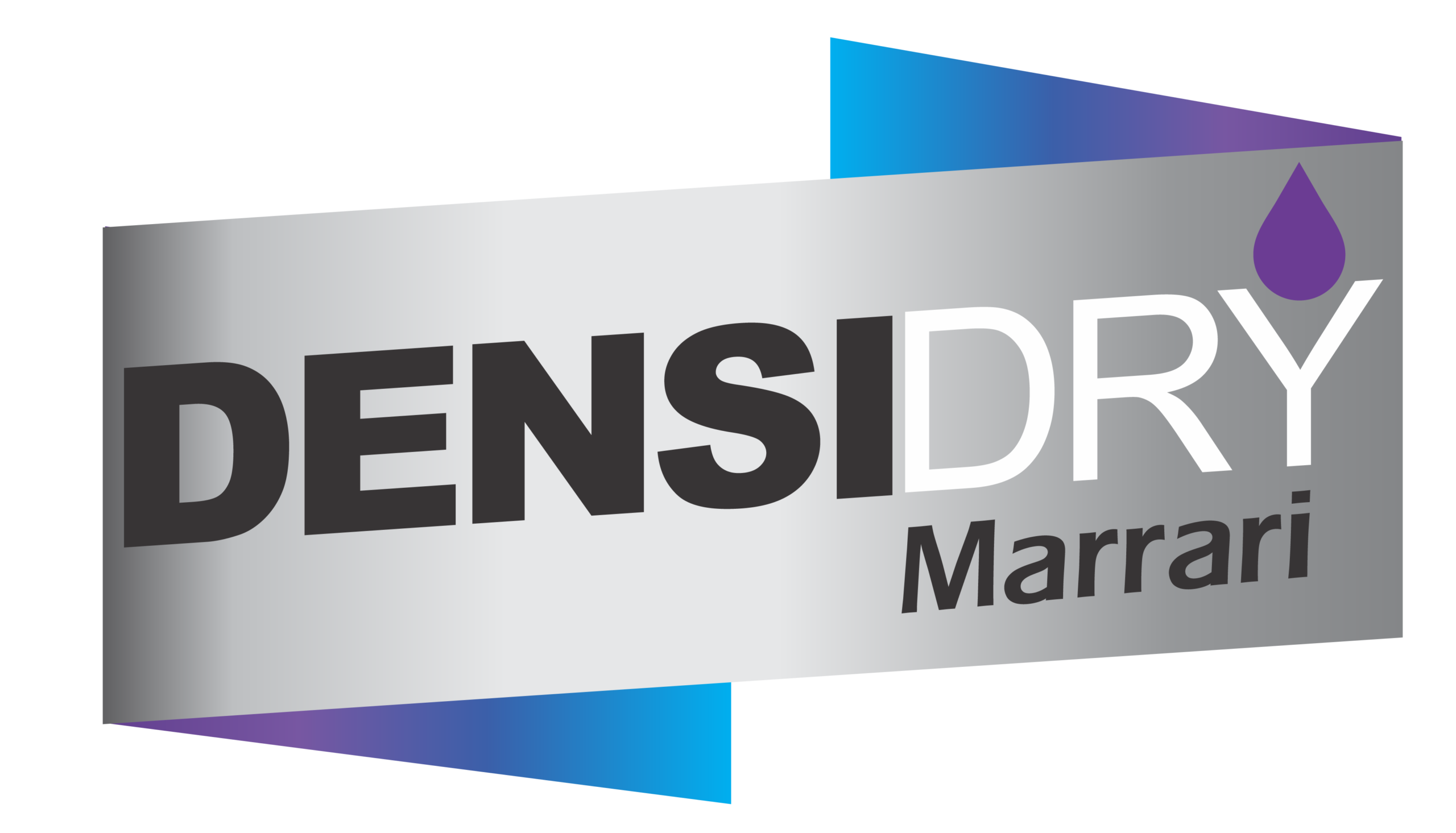 Density Meter for Cellulose – Densi Dry