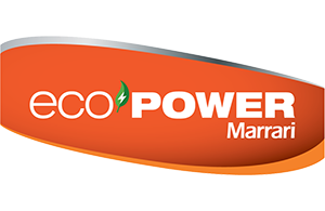 EcoPower Gerenciador de Secagem de Madeira