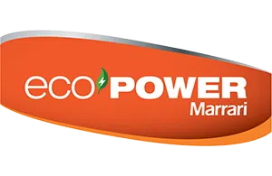 EcoPower Gerenciador de Secagem de Madeira