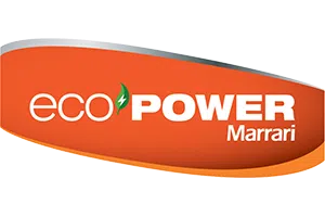 Gerenciador de Secagem de Madeira – EcoPower
