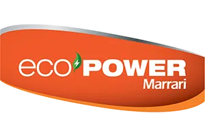 Gestor de Secado de Madera – EcoPower