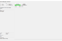 Plataforma Modular de Software – PSi 4