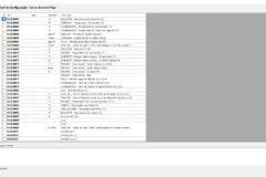 Plataforma Modular de Software – PSi 4