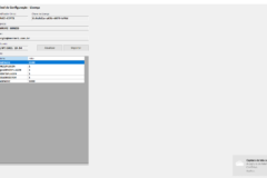 Plataforma Modular de Software – PSi 4