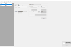 Plataforma Modular de Software – PSi 4
