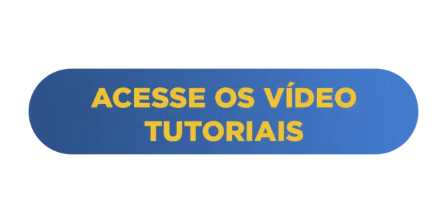 Acesse os Vídeos Tutoriais do PSi4 SCADA