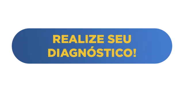 Realizar diagnóstico de biomassa.