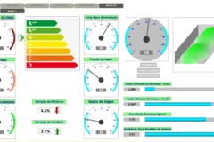 Automação de Caldeiras Industriais – EcoSteam