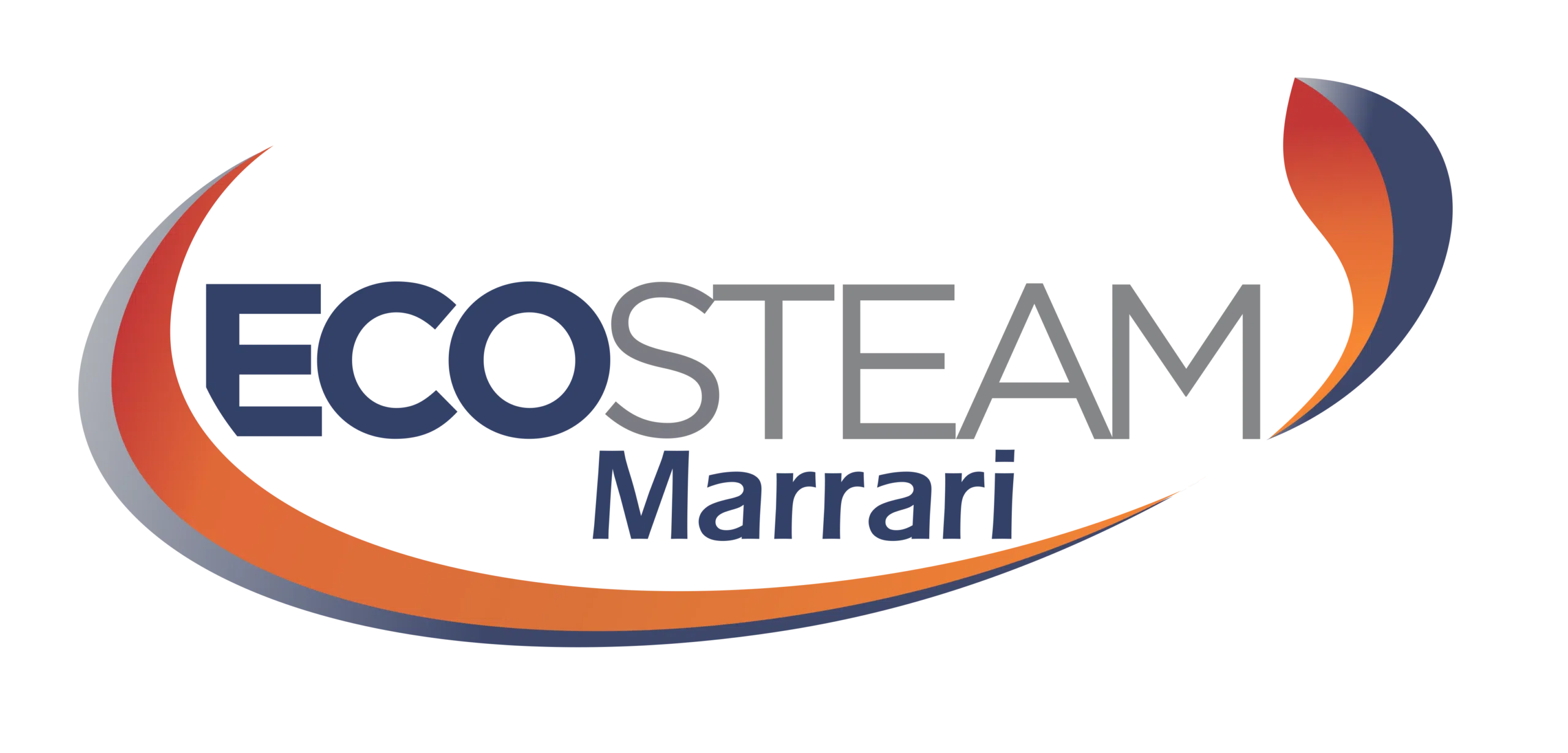 Automação de Caldeiras Industriais - EcoSteam