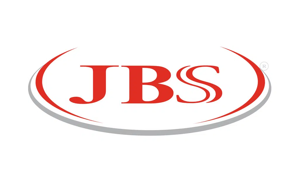 JBS Alimentos