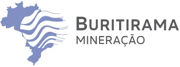 Mineração Buritirama