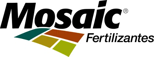 Mosaic Fertilizantes